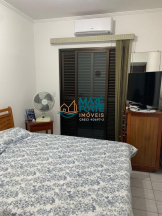 Imagem Apartamento com 2 Quartos à Venda, 81 m² em Centro - Ubatuba Imagem Apartamento com 2 Quartos à Venda, 81 m² em Centro - Ubatuba
