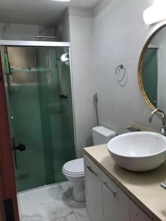 Imagem Apartamento com 3 Quartos à Venda, 88 m² em Centro - Londrina Imagem Apartamento com 3 Quartos à Venda, 88 m² em Centro - Londrina