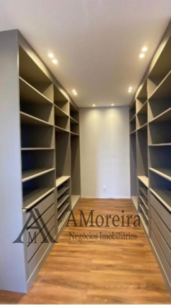 Imagem Casa com 3 Quartos à Venda, 355 m² em Villaggio San Marco - Jundiaí