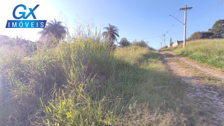 Imagem Terreno à Venda, 360 m² em Mediterrâneo (melo Viana) - Esmeraldas