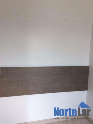 Imagem Apartamento com 2 Quartos à Venda, 48 m² em Santa Teresinha - São Paulo Imagem Apartamento com 2 Quartos à Venda, 48 m² em Santa Teresinha - São Paulo