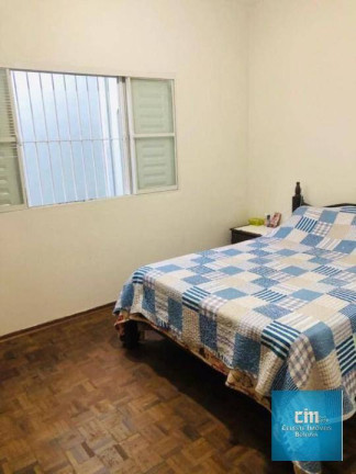 Imagem Casa com 3 Quartos à Venda, 173 m² em Centro - Boituva Imagem Casa com 3 Quartos à Venda, 173 m² em Centro - Boituva