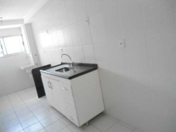 Imagem Apartamento com 2 Quartos à Venda, 68 m² em Imbuí - Salvador Imagem Apartamento com 2 Quartos à Venda, 68 m² em Imbuí - Salvador