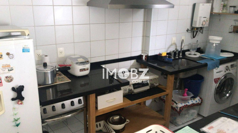 Imagem Imóvel com 2 Quartos à Venda, 84 m² em Vila Suzana - São Paulo Imagem Imóvel com 2 Quartos à Venda, 84 m² em Vila Suzana - São Paulo