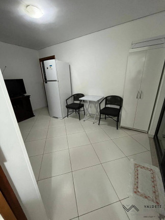 Imagem Apartamento com 4 Quartos à Venda, 150 m² em Jardim Satélite - São José Dos Campos Imagem Apartamento com 4 Quartos à Venda, 150 m² em Jardim Satélite - São José Dos Campos
