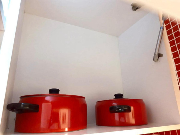 Imagem Apartamento com 1 Quarto para Alugar, 38 m² em Indianópolis - São Paulo Imagem Apartamento com 1 Quarto para Alugar, 38 m² em Indianópolis - São Paulo