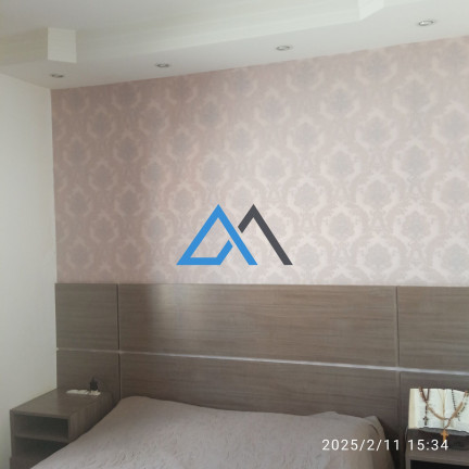 Imagem Casa com 2 Quartos à Venda, 72 m² em Jardim Colônia - Jundiaí Imagem Casa com 2 Quartos à Venda, 72 m² em Jardim Colônia - Jundiaí
