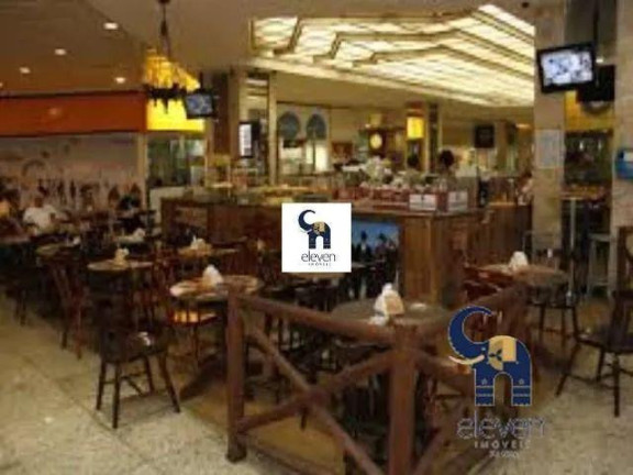 Imagem Sala Comercial para Alugar, 409 m² em Itaigara - Salvador Imagem Sala Comercial para Alugar, 409 m² em Itaigara - Salvador