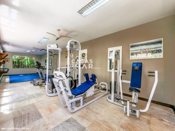 Imagem Imóvel com 5 Quartos à Venda, 2.500 m² em Mangaratiba - Angra Dos Reis Imagem Imóvel com 5 Quartos à Venda, 2.500 m² em Mangaratiba - Angra Dos Reis