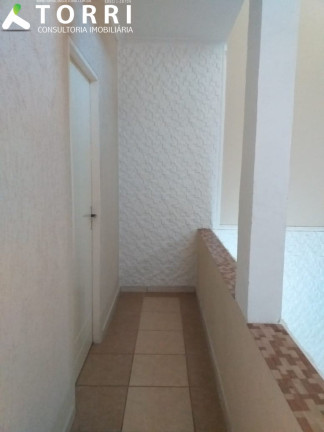 Imagem Sobrado com 3 Quartos à Venda, 176 m² em Cajuru - Sorocaba Imagem Sobrado com 3 Quartos à Venda, 176 m² em Cajuru - Sorocaba