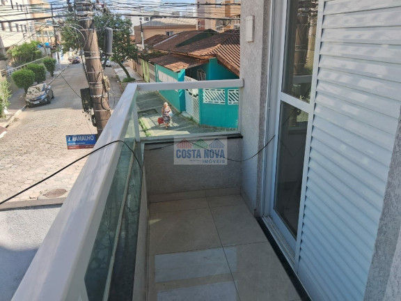 Imagem Casa com 2 Quartos à Venda, 128 m² Imagem Casa com 2 Quartos à Venda, 128 m²