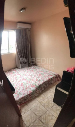 Imagem Apartamento com 3 Quartos à Venda, 72 m² em Nações - Balneário Camboriú Imagem Apartamento com 3 Quartos à Venda, 72 m² em Nações - Balneário Camboriú