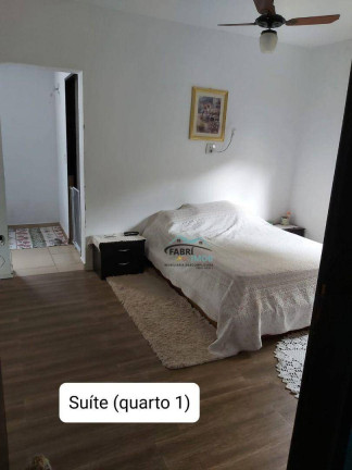Imagem Casa com 3 Quartos à Venda, 234 m² em Jardim Europa - Sorocaba Imagem Casa com 3 Quartos à Venda, 234 m² em Jardim Europa - Sorocaba