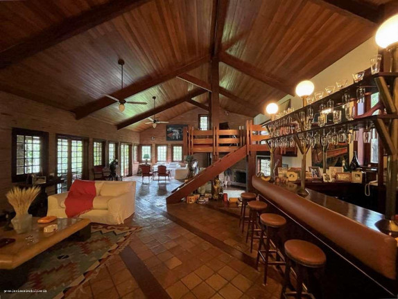 Imagem Casa à Venda, em Fazendinha - Cotia Imagem Casa à Venda, em Fazendinha - Cotia