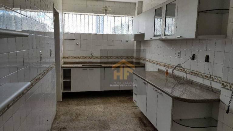 Imagem Apartamento com 3 Quartos à Venda, 96 m² em Torre - Recife Imagem Apartamento com 3 Quartos à Venda, 96 m² em Torre - Recife