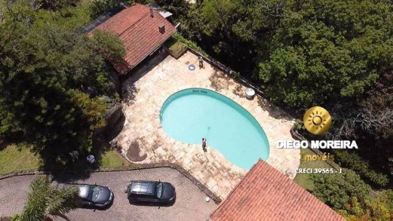 Imagem Chácara com 3 Quartos à Venda, 1.800 m² em Portão - Atibaia Imagem Chácara com 3 Quartos à Venda, 1.800 m² em Portão - Atibaia