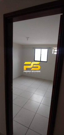 Imagem Apartamento com 3 Quartos à Venda, 93 m² em Manaíra - João Pessoa Imagem Apartamento com 3 Quartos à Venda, 93 m² em Manaíra - João Pessoa