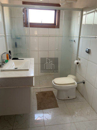 Imagem Casa com 4 Quartos à Venda, 450 m² em Alphaville - Santana De Parnaíba Imagem Casa com 4 Quartos à Venda, 450 m² em Alphaville - Santana De Parnaíba