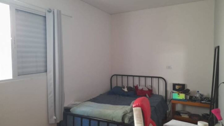 Imagem Casa com 3 Quartos à Venda, 90 m² em Residencial Campos Maia - Pindamonhangaba Imagem Casa com 3 Quartos à Venda, 90 m² em Residencial Campos Maia - Pindamonhangaba