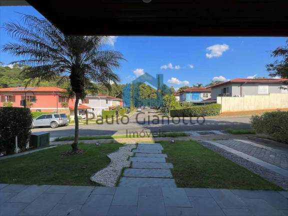 Imagem Casa de Condomínio com 4 Quartos à Venda, 360 m² em Jardim São Paulo Ii - Cotia Imagem Casa de Condomínio com 4 Quartos à Venda, 360 m² em Jardim São Paulo Ii - Cotia