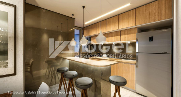 Imagem Apartamento com 2 Quartos à Venda, 75 m² em Morro Do Espelho - Sao Leopoldo Imagem Apartamento com 2 Quartos à Venda, 75 m² em Morro Do Espelho - Sao Leopoldo