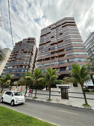 Apartamento com 1 Quarto à Venda, 53 m² em Caiçara - Praia Grande