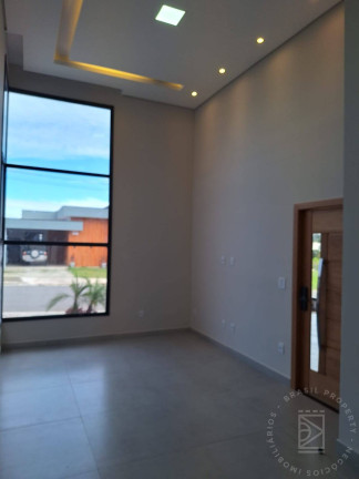 Imagem Casa com 3 Quartos à Venda, 130 m² em Residencial Colinas - Caçapava Imagem Casa com 3 Quartos à Venda, 130 m² em Residencial Colinas - Caçapava