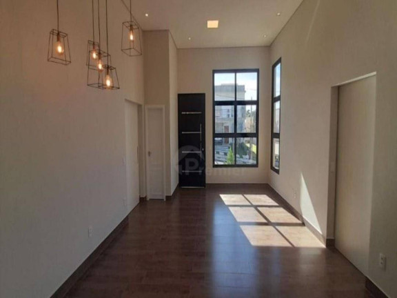 Imagem Casa com 3 Quartos à Venda, 246 m² em Jardim Vista Verde - Indaiatuba Imagem Casa com 3 Quartos à Venda, 246 m² em Jardim Vista Verde - Indaiatuba