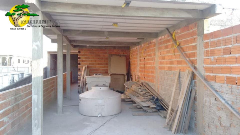 Imagem Casa com 4 Quartos à Venda, 198 m² em Jardim Peri - São Paulo