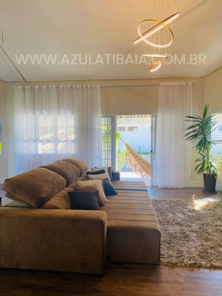 Imagem Casa com 4 Quartos à Venda, 210 m² em Panorama Parque Residencial - Atibaia Imagem Casa com 4 Quartos à Venda, 210 m² em Panorama Parque Residencial - Atibaia