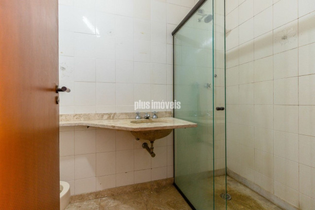 Imagem Apartamento com 4 Quartos à Venda, 262 m² em Campo Belo - São Paulo Imagem Apartamento com 4 Quartos à Venda, 262 m² em Campo Belo - São Paulo