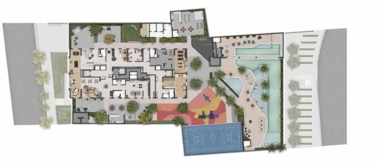 Imagem Imóvel com 3 Quartos à Venda, 141 m² em Vila Yara - Osasco Imagem Imóvel com 3 Quartos à Venda, 141 m² em Vila Yara - Osasco