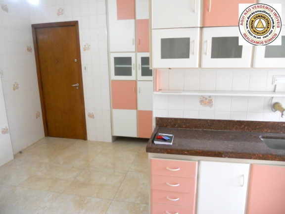 Imagem Apartamento com 3 Quartos à Venda, 108 m² em Pitangueiras - Guarujá Imagem Apartamento com 3 Quartos à Venda, 108 m² em Pitangueiras - Guarujá