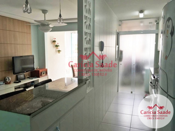 Imagem Apartamento com 2 Quartos à Venda, 65 m² em Saúde - São Paulo Imagem Apartamento com 2 Quartos à Venda, 65 m² em Saúde - São Paulo