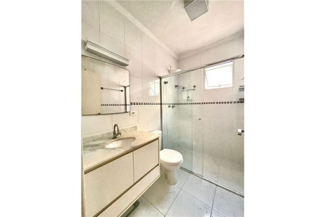 Imagem Casa com 3 Quartos à Venda, 151 m² em Vila Mariana - São Paulo Imagem Casa com 3 Quartos à Venda, 151 m² em Vila Mariana - São Paulo