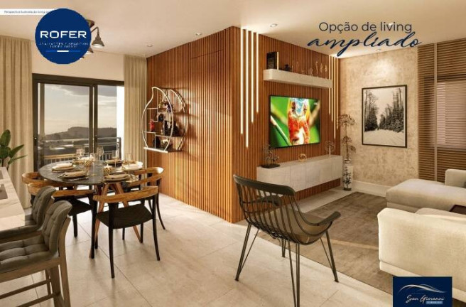 Imagem Apartamento com 2 Quartos à Venda, 71 m² em Santa Claudina - Vinhedo Imagem Apartamento com 2 Quartos à Venda, 71 m² em Santa Claudina - Vinhedo
