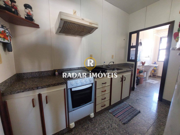 Imagem Apartamento com 3 Quartos à Venda, 145 m² em Braga - Cabo Frio Imagem Apartamento com 3 Quartos à Venda, 145 m² em Braga - Cabo Frio