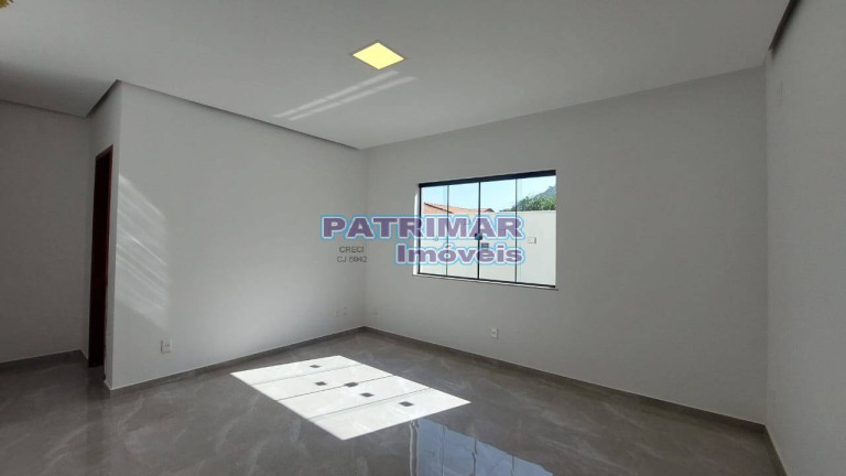 Imagem Casa com 4 Quartos à Venda, 168 m² em Chácaras De Inoã (inoã) - Maricá Imagem Casa com 4 Quartos à Venda, 168 m² em Chácaras De Inoã (inoã) - Maricá