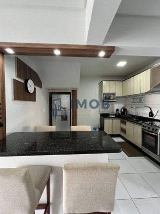 Imagem Casa com 3 Quartos à Venda, 123 m² em Amizade - Jaraguá Do Sul Imagem Casa com 3 Quartos à Venda, 123 m² em Amizade - Jaraguá Do Sul