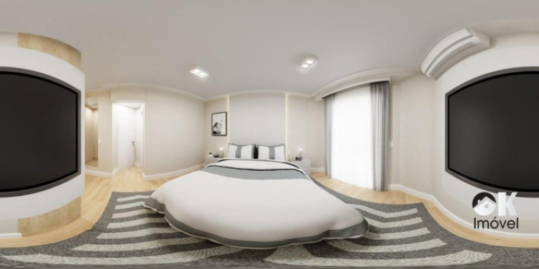 Imagem Apartamento com 2 Quartos à Venda, 142 m² em Perdizes - São Paulo Imagem Apartamento com 2 Quartos à Venda, 142 m² em Perdizes - São Paulo