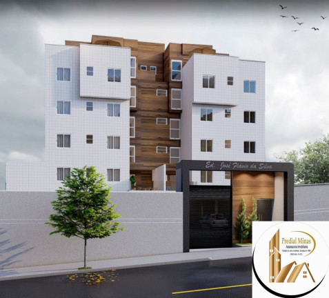 Imagem Imóvel com 2 Quartos à Venda, 87 m² em Rio Branco - Belo Horizonte Imagem Imóvel com 2 Quartos à Venda, 87 m² em Rio Branco - Belo Horizonte