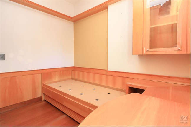 Imagem Apartamento com 3 Quartos à Venda, 211 m² em Bela Vista - Porto Alegre Imagem Apartamento com 3 Quartos à Venda, 211 m² em Bela Vista - Porto Alegre