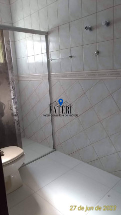 Imagem Casa com 3 Quartos à Venda, 285 m² em Jardim Maristela - Atibaia Imagem Casa com 3 Quartos à Venda, 285 m² em Jardim Maristela - Atibaia