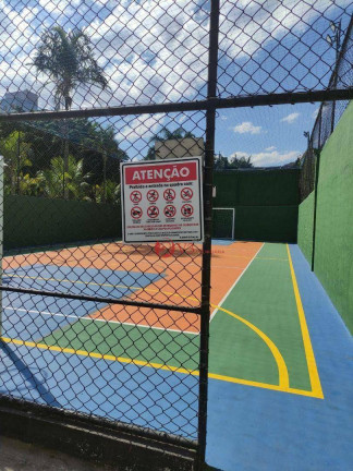 Imagem Sobrado com 3 Quartos à Venda, 90 m² em Cangaiba - São Paulo Imagem Sobrado com 3 Quartos à Venda, 90 m² em Cangaiba - São Paulo