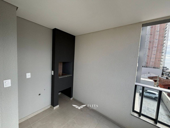 Imagem Apartamento com 2 Quartos à Venda, 79 m² em Centro - Balneário Piçarras Imagem Apartamento com 2 Quartos à Venda, 79 m² em Centro - Balneário Piçarras