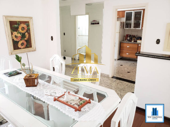 Imagem Casa com 3 Quartos à Venda, 500 m² em Vila Suissa - Mogi Das Cruzes