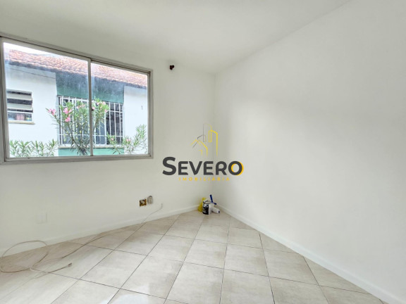 Imagem Casa de Condomínio com 2 Quartos à Venda, 50 m² em Colubande - São Gonçalo Imagem Casa de Condomínio com 2 Quartos à Venda, 50 m² em Colubande - São Gonçalo