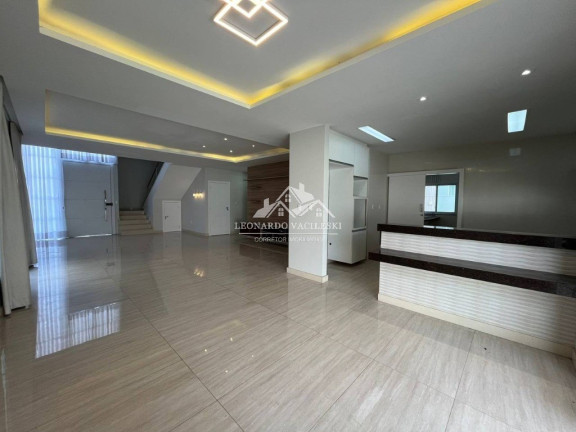 Imagem Casa com 5 Quartos à Venda, 455 m² em Boulevard Lagoa - Serra Imagem Casa com 5 Quartos à Venda, 455 m² em Boulevard Lagoa - Serra