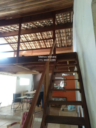 Imagem Imóvel com 1 Quarto à Venda, em Ville Saint James I - Campo Limpo Paulista Imagem Imóvel com 1 Quarto à Venda, em Ville Saint James I - Campo Limpo Paulista