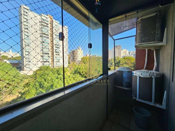 Imagem Apartamento com 3 Quartos à Venda, 77 m² em Jardim Botânico - Ribeirão Preto Imagem Apartamento com 3 Quartos à Venda, 77 m² em Jardim Botânico - Ribeirão Preto